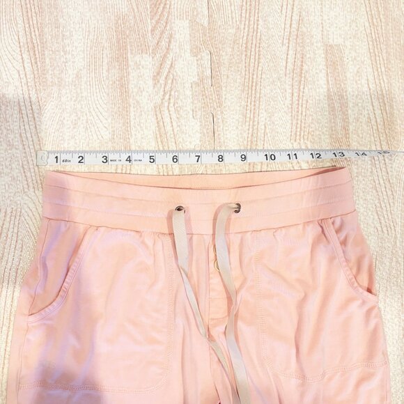 Lates by Kate Jam Pants Set Size Small - Picture 10 of 11